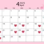 ヒメ日記 2025/04/13 17:06 投稿 みお★（二輪車可） わがままスタイル