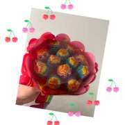 ヒメ日記 2025/04/13 17:57 投稿 みお★（二輪車可） わがままスタイル