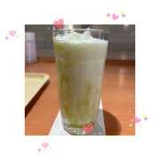 ヒメ日記 2025/04/15 08:44 投稿 みお★（二輪車可） わがままスタイル