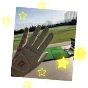 ヒメ日記 2025/04/17 00:34 投稿 みお★（二輪車可） わがままスタイル