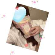 ヒメ日記 2025/04/19 14:25 投稿 みお★（二輪車可） わがままスタイル