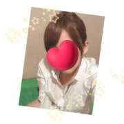 ヒメ日記 2025/04/27 08:52 投稿 みお★（二輪車可） わがままスタイル