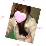 ヒメ日記 2025/05/06 10:48 投稿 みお★（二輪車可） わがままスタイル