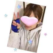 ヒメ日記 2025/05/13 19:56 投稿 みお★（二輪車可） わがままスタイル