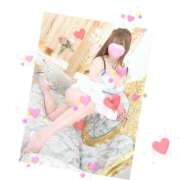 ヒメ日記 2025/07/05 08:49 投稿 みお★（二輪車可） わがままスタイル