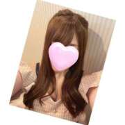 ヒメ日記 2025/07/06 08:50 投稿 みお★（二輪車可） わがままスタイル