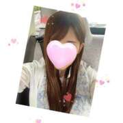 ヒメ日記 2025/07/11 10:48 投稿 みお★（二輪車可） わがままスタイル