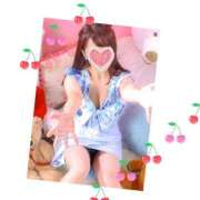 ヒメ日記 2025/07/18 15:50 投稿 みお★（二輪車可） わがままスタイル