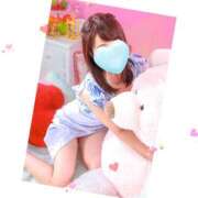 ヒメ日記 2025/07/26 14:50 投稿 みお★（二輪車可） わがままスタイル