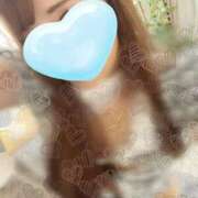 ヒメ日記 2025/08/10 16:21 投稿 みお★（二輪車可） わがままスタイル