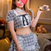 ヒメ日記 2025/08/18 22:30 投稿 みお★（二輪車可） わがままスタイル