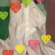 ヒメ日記 2025/08/24 10:16 投稿 みお★（二輪車可） わがままスタイル