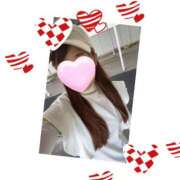 ヒメ日記 2025/09/13 14:18 投稿 みお★（二輪車可） わがままスタイル