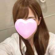 ヒメ日記 2025/10/14 10:20 投稿 みお★（二輪車可） わがままスタイル