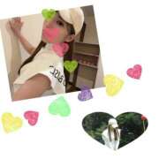 ヒメ日記 2025/10/23 22:17 投稿 みお★（二輪車可） わがままスタイル