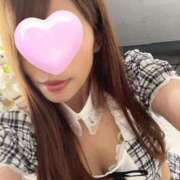 ヒメ日記 2025/10/30 10:48 投稿 みお★（二輪車可） わがままスタイル