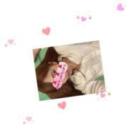 ヒメ日記 2025/11/01 10:15 投稿 みお★（二輪車可） わがままスタイル