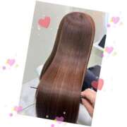 ヒメ日記 2025/11/08 12:49 投稿 みお★（二輪車可） わがままスタイル