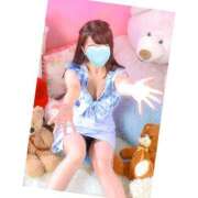 ヒメ日記 2025/11/09 09:13 投稿 みお★（二輪車可） わがままスタイル