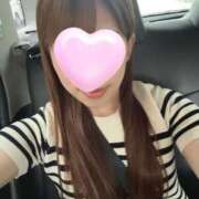 ヒメ日記 2025/11/14 10:54 投稿 みお★（二輪車可） わがままスタイル