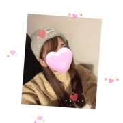 ヒメ日記 2025/11/24 10:17 投稿 みお★（二輪車可） わがままスタイル