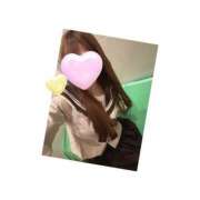 みお★（二輪車可） 11月最後🐥 わがままスタイル