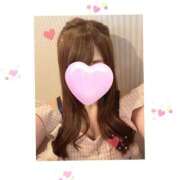 みお★（二輪車可） 13:50〜１枠のみ🈳 わがままスタイル