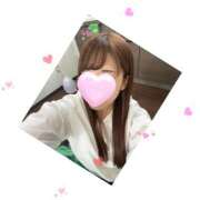 ヒメ日記 2025/12/09 09:52 投稿 みお★（二輪車可） わがままスタイル