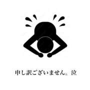 ヒメ日記 2025/12/16 09:23 投稿 みお★（二輪車可） わがままスタイル