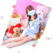 ヒメ日記 2025/12/23 09:33 投稿 みお★（二輪車可） わがままスタイル