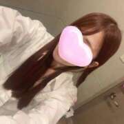 みお★（二輪車可） おはようございます！ わがままスタイル