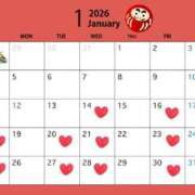 ヒメ日記 2026/01/14 16:22 投稿 みお★（二輪車可） わがままスタイル