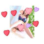 ヒメ日記 2026/01/21 16:49 投稿 みお★（二輪車可） わがままスタイル