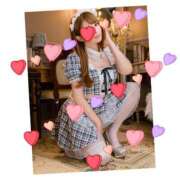 ヒメ日記 2026/01/29 23:30 投稿 みお★（二輪車可） わがままスタイル