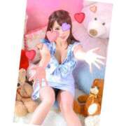 ヒメ日記 2026/02/01 10:16 投稿 みお★（二輪車可） わがままスタイル