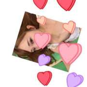 ヒメ日記 2026/02/02 17:55 投稿 みお★（二輪車可） わがままスタイル