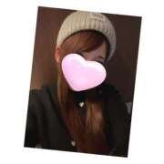 ヒメ日記 2026/02/10 10:54 投稿 みお★（二輪車可） わがままスタイル