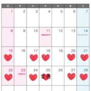 ヒメ日記 2026/02/15 08:44 投稿 みお★（二輪車可） わがままスタイル