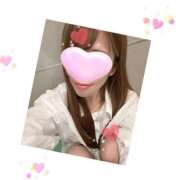 ヒメ日記 2026/02/17 10:54 投稿 みお★（二輪車可） わがままスタイル