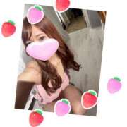 ヒメ日記 2026/02/18 10:18 投稿 みお★（二輪車可） わがままスタイル