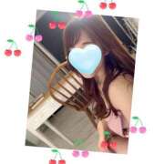 ヒメ日記 2026/02/20 10:50 投稿 みお★（二輪車可） わがままスタイル