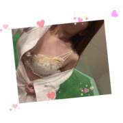 ヒメ日記 2026/02/24 10:19 投稿 みお★（二輪車可） わがままスタイル