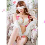 ヒメ日記 2026/03/07 22:52 投稿 みお★（二輪車可） わがままスタイル