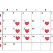 ヒメ日記 2026/03/10 09:03 投稿 みお★（二輪車可） わがままスタイル