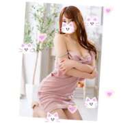 ヒメ日記 2026/03/11 09:50 投稿 みお★（二輪車可） わがままスタイル