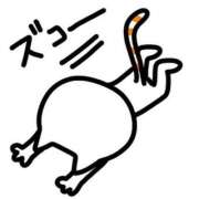 ヒメ日記 2026/03/11 11:05 投稿 みお★（二輪車可） わがままスタイル