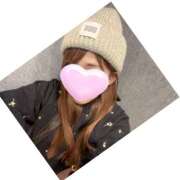 ヒメ日記 2026/03/12 11:05 投稿 みお★（二輪車可） わがままスタイル