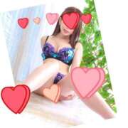 ヒメ日記 2026/03/13 10:06 投稿 みお★（二輪車可） わがままスタイル