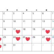 ヒメ日記 2026/03/17 09:23 投稿 みお★（二輪車可） わがままスタイル