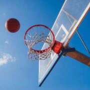 ヒメ日記 2026/03/18 10:53 投稿 みお★（二輪車可） わがままスタイル